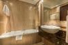 First Central Hotel Suites