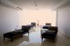Amarina Sun Resort