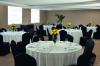 Movenpick Hotel Apartments Al Mamzar Dubai