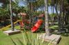 Bellis Deluxe Hotel