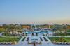Jaz Grand Marsa Alam