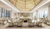 Отель Four Seasons Hotel Abu Dhabi At Al Maryah Island