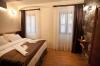 Pera Line Hotel