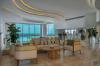 Goddes Of Bodrum Isis Hotel