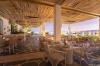 Posh Club -Sunrise Tucana Resort - Grand Select