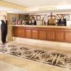 Wyndham Istanbul Oldcity