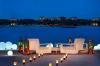 The Ritz-Carlton Abu Dhabi, Grand Canal