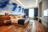 Movenpick Grand Al Bustan Dubai