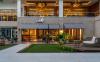 Kirman Sidera Luxury