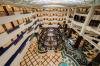 Roda Al Bustan Hotel