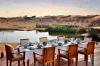 The Ritz-Carlton Ras Al Khaimah, Al Wadi Desert