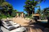 Centara Grand Mirage Beach Resort Pattaya