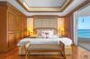 Royal Cliff Beach Hotel