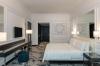 Le Meridien Mina Seyahi Beach Resort