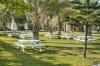 Seaden Sea Planet Resort