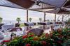 Calista Luxury Resort