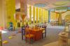 Vogue Hotel Bodrum