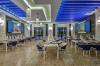 Delphin Deluxe Resort