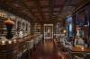The Leela Palace New Delhi