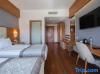 Parion Hotel