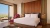 Movenpick Resort Waverly Phu Quoc