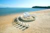 The Shellsea Krabi