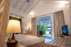Dhigufaru Island Resort