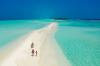 Kandima Maldives