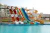 Amarina Sun Resort