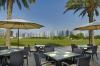 Address Montgomerie
