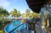 The Haven Khao Lak