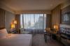 The Okura Prestige Bangkok