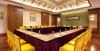 Sanya Bay Guest House All Suites Hotel