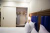 Ramada Plaza By Wyndham Istanbul Sultanahmet