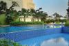 Sheraton Surabaya Hotel
