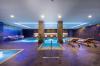 White City Resort