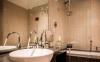 Intercontinental Residence Suites Dubai Festival City