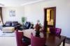 Tolip Resort