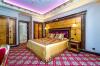 Club Hotel Sera