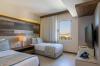 Design Plus Seya Beach