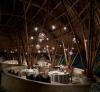 Mandapa, A Ritz-Carlton Reserve