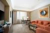Hotel Ciputra Semarang Managed By Swiss-Belhotel International - Chse Certified