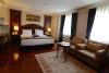 Glk Premier Regency Suites