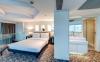 The Elysium Styles Taksim