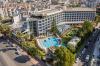 Grand Kaptan Hotel -