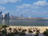 Fairmont The Palm