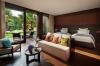 Bulgari Resort Bali - Chse Certified