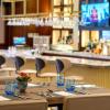 Barcelo Istanbul