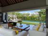The Oshan Villas Bali