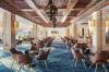 Pickalbatros Dana Beach Resort - Hurghada